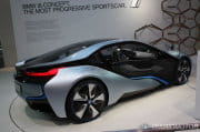 bmw-i8-concept-frankfurt-1