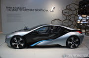 bmw-i8-concept-frankfurt-10