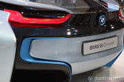 bmw-i8-concept-frankfurt-12