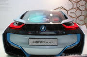 bmw-i8-concept-frankfurt-13