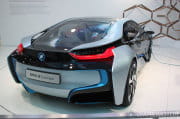 bmw-i8-concept-frankfurt-14