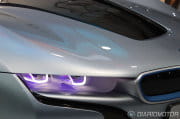 bmw-i8-concept-frankfurt-16