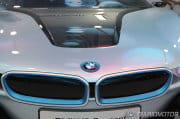 bmw-i8-concept-frankfurt-17