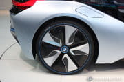 bmw-i8-concept-frankfurt-3