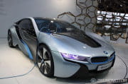 bmw-i8-concept-frankfurt-4