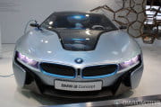 bmw-i8-concept-frankfurt-5