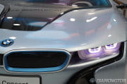 bmw-i8-concept-frankfurt-6