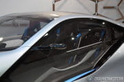 bmw-i8-concept-frankfurt-8