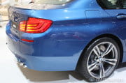 bmw-m5-frankfurt-10