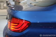 bmw-m5-frankfurt-11