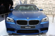 bmw-m5-frankfurt-12