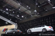 bmw-m5-frankfurt-14