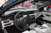 bmw-m5-frankfurt-15