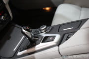 bmw-m5-frankfurt-16