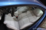 bmw-m5-frankfurt-17