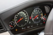 bmw-m5-frankfurt-18