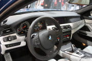 bmw-m5-frankfurt-19