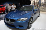 bmw-m5-frankfurt-2