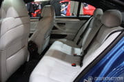 bmw-m5-frankfurt-20