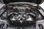 bmw-m5-frankfurt-21