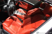 bmw-m5-frankfurt-22