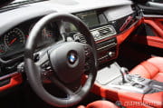 bmw-m5-frankfurt-23