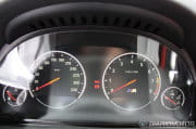 bmw-m5-frankfurt-24