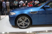 bmw-m5-frankfurt-3