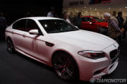bmw-m5-frankfurt-31