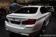 bmw-m5-frankfurt-32