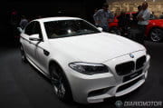 bmw-m5-frankfurt-33