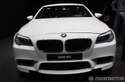 bmw-m5-frankfurt-34