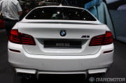 bmw-m5-frankfurt-35