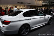 bmw-m5-frankfurt-36