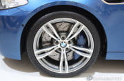 bmw-m5-frankfurt-4