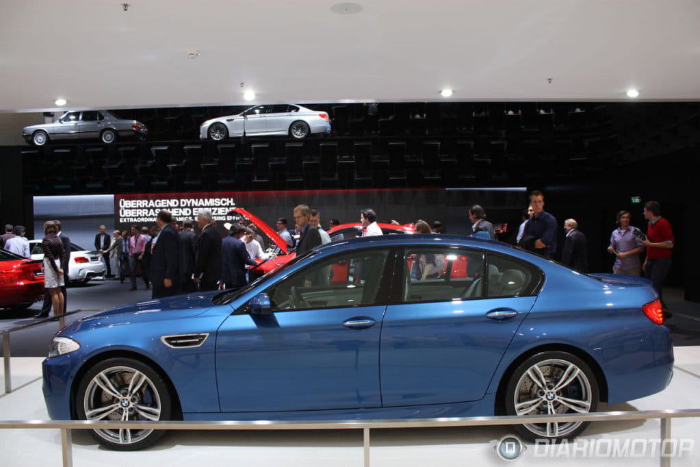 bmw-m5-frankfurt-5