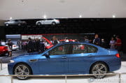 bmw-m5-frankfurt-5