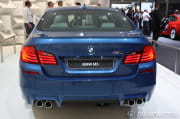 bmw-m5-frankfurt-7