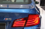 bmw-m5-frankfurt-8