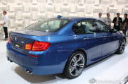 bmw-m5-frankfurt-9