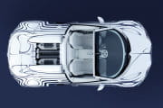 bugatti-veyron-lor-blanc-1