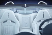 bugatti-veyron-lor-blanc-10