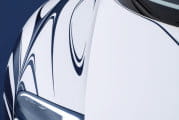 bugatti-veyron-lor-blanc-15