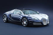 bugatti-veyron-lor-blanc-3