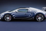 bugatti-veyron-lor-blanc-4
