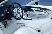 bugatti-veyron-lor-blanc-6