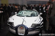 bugatti-veyron-lor-blanc-salon-frankfurt-1
