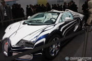 bugatti-veyron-lor-blanc-salon-frankfurt-10