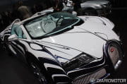 bugatti-veyron-lor-blanc-salon-frankfurt-11
