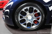 bugatti-veyron-lor-blanc-salon-frankfurt-12
